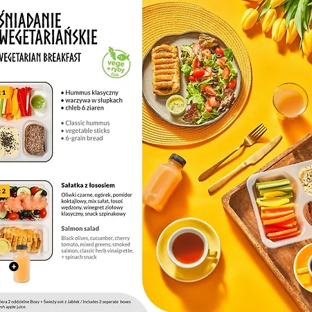 Appartamento At Horizon With Parking *