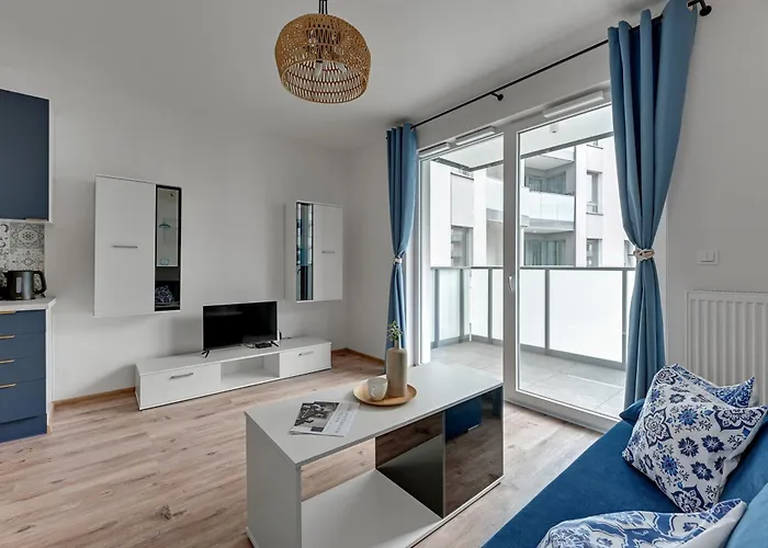 At Horizon With Parking *