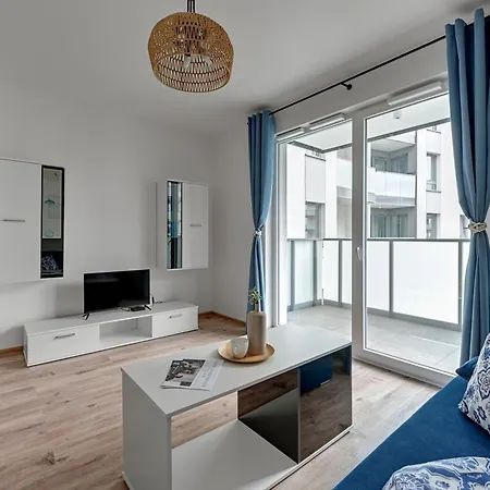 At Horizon With Parking *