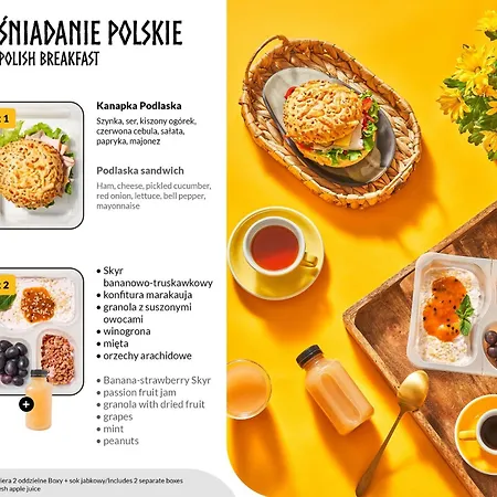 Διαμέρισμα At Horizon With Parking